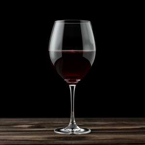Aglianico Irpenia, \"Scuria\", Aroma (2021)