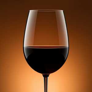 Arts Merlot (S. Africa)
