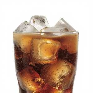 seattle soda cola, diet cola, lemon-lime