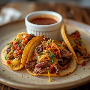 Birria