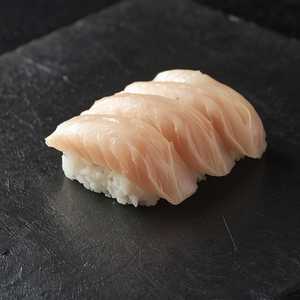 madai nigiri