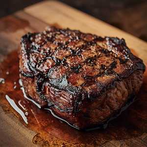 Ribeye Steak*