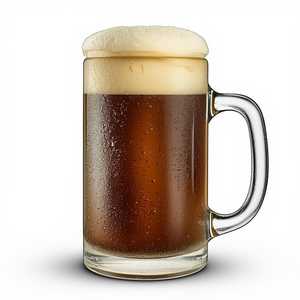 Root Beer