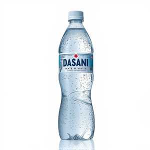 Dasani® Water