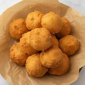 Poori