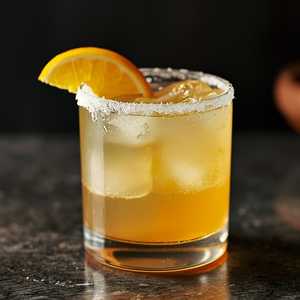 El Niño® Marg