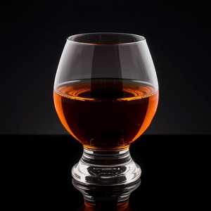 Taylor Fladgate 10yr Tawny