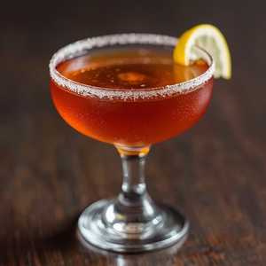 Sidecar