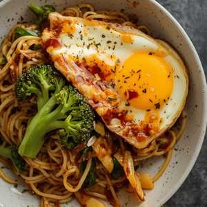 Pad Mama