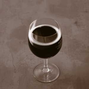 Cabernet Sauvignon