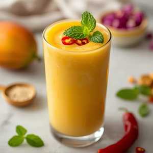 Lassi