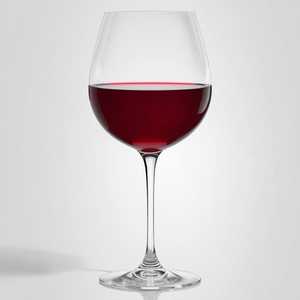 Ercole Barbera/Dolcetto