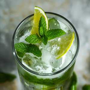 Mojito