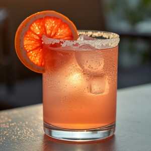 PALOMA