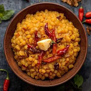 Janeko Daal