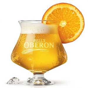 BELL'S > OBERON