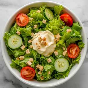 Salad
