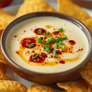 Queso Blanco