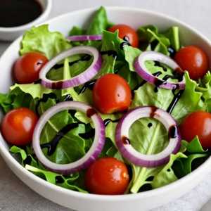 Insalata Della Casa