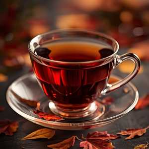 Earl Grey (Black)