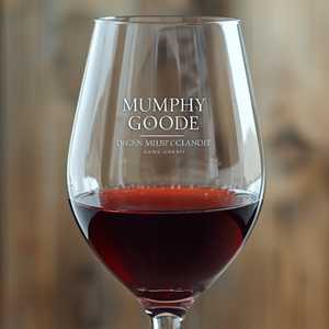 Murphy Goode Pinot Noir, CA