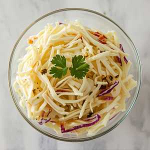 Cole Slaw