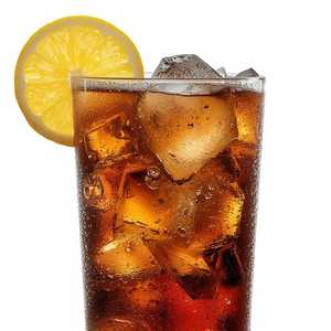 Coke
