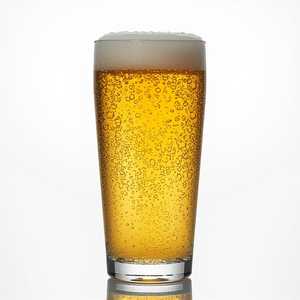 3 Taverns, Ukiyo, Lager