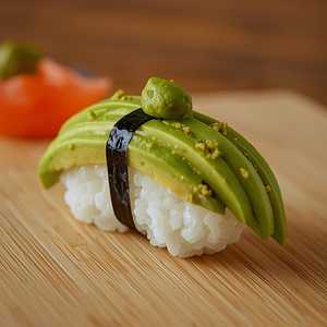 avocado