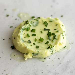 Herb Butter