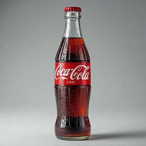 Mexican Coke