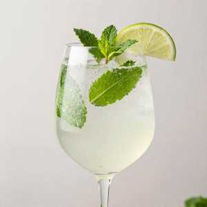 Hugo Spritz
