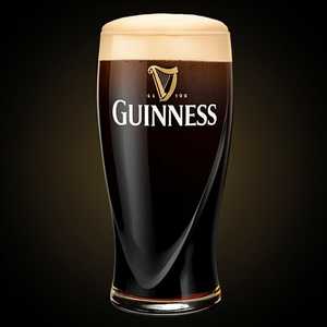 Guinness