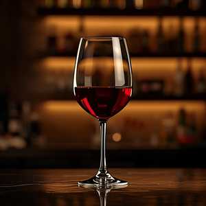 Second Label of Ornellaia- Le Serre Nuove