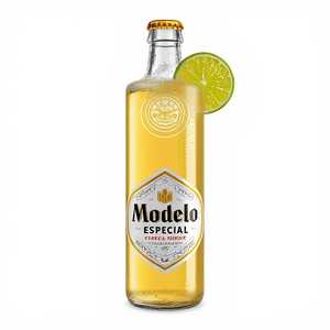 MODELO