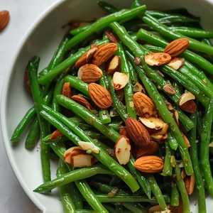 Green Beans