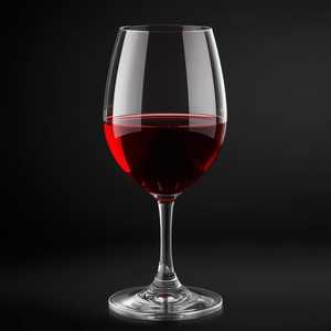 Chianti Classico | Castello di Querceto | Greve, Chianti