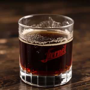 Fernet del Frate Angelico