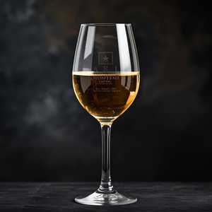 Château Roûmieu-Lacoste, Sauternes, France 2022