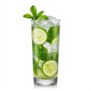 MOJITO