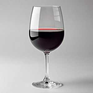 Casa Madero Merlot