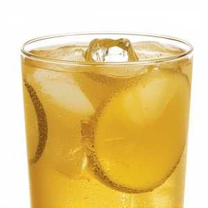 Sierra Mist