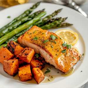 Salmone