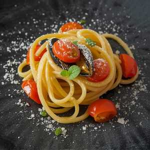 Lemon Chitarra