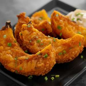 kabocha