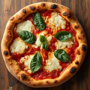 Margherita