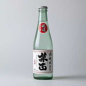 Ramune
