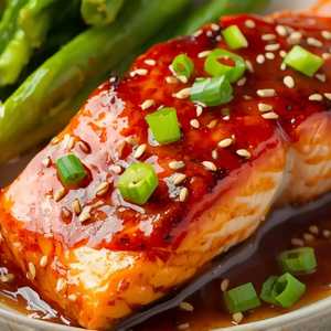 Salmon