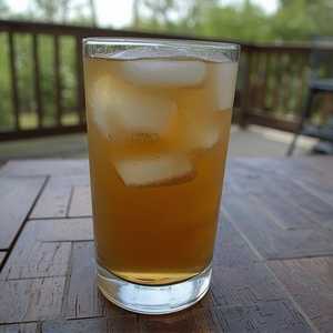 Cider (Golden State Mighty Dry)