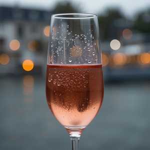 Veuve Clicquot Rosé